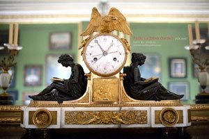 法国强势摘下胜利，领先积分，小组第一无忧