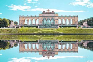 沃尔夫斯堡主场碾压对手，欧冠资格稳固