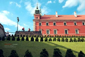 北美篮球联赛全明星赛气氛炽热，明星耀眼