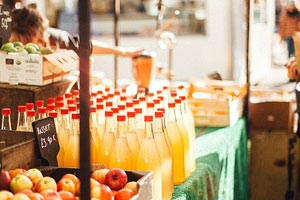 沃尔夫斯堡主场碾压对手，欧冠资格稳固