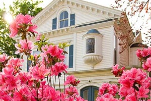 风云再起！欧洲足坛是否会有逆袭