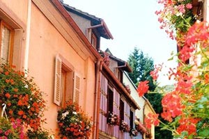 风云再起！欧洲足坛是否会有逆袭