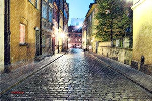 风云再起！欧洲足坛是否会有逆袭