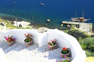 法国强势摘下胜利，领先积分，小组第一无忧