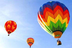 韩国球员在欧洲联赛中狂揽胜利，实力超群