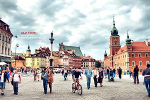 法国强势摘下胜利，领先积分，小组第一无忧