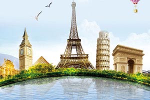 教练组精心调教，战术部署完善：打造冠军之路