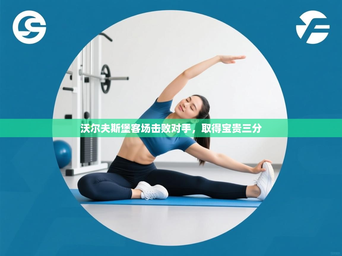 沃尔夫斯堡客场击败对手,取得宝贵三分 第2张