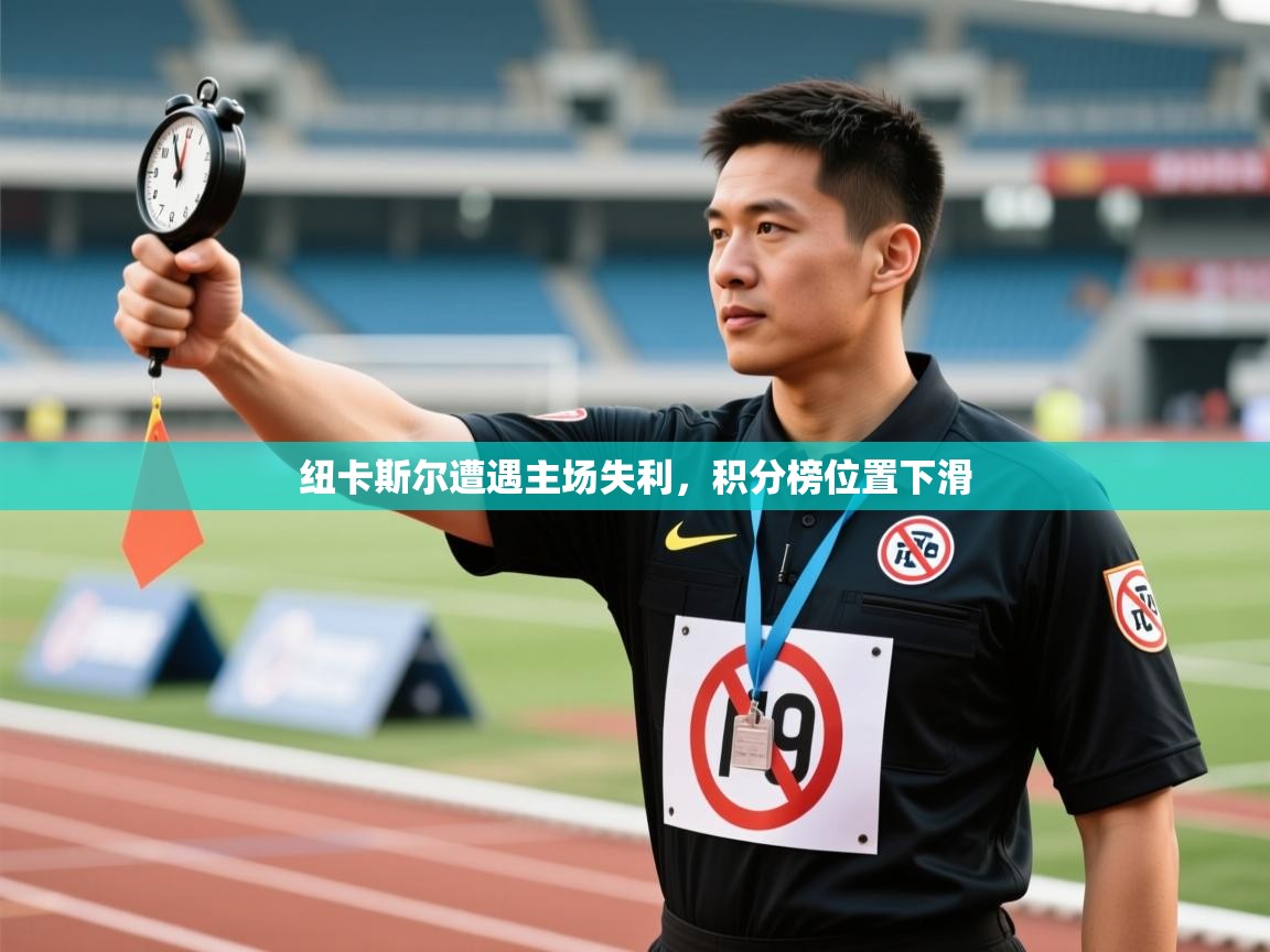 纽卡斯尔遭遇主场失利，积分榜位置下滑  第2张