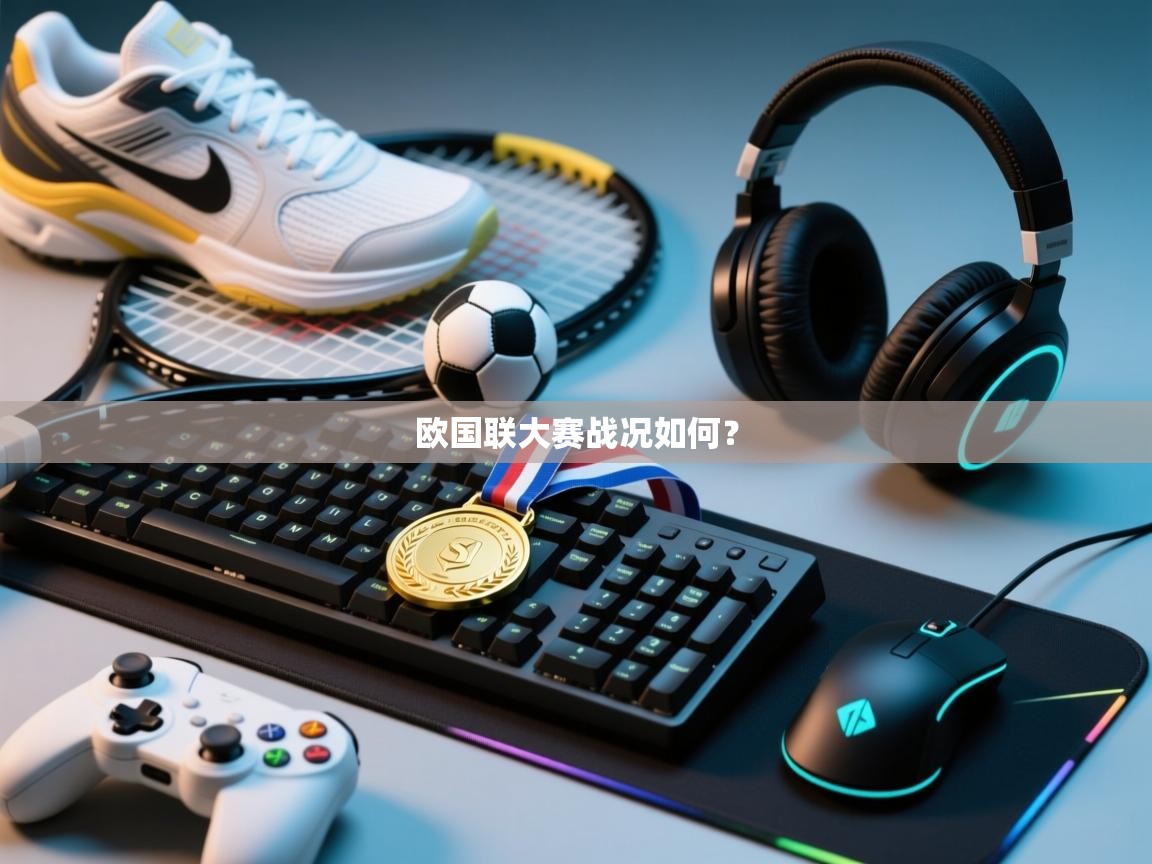 欧国联大赛战况如何？  第2张