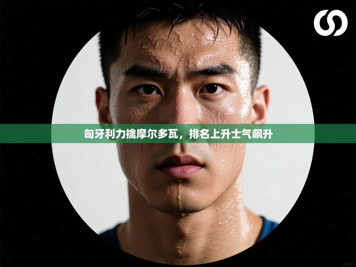 匈牙利力擒摩尔多瓦，排名上升士气飙升  第1张