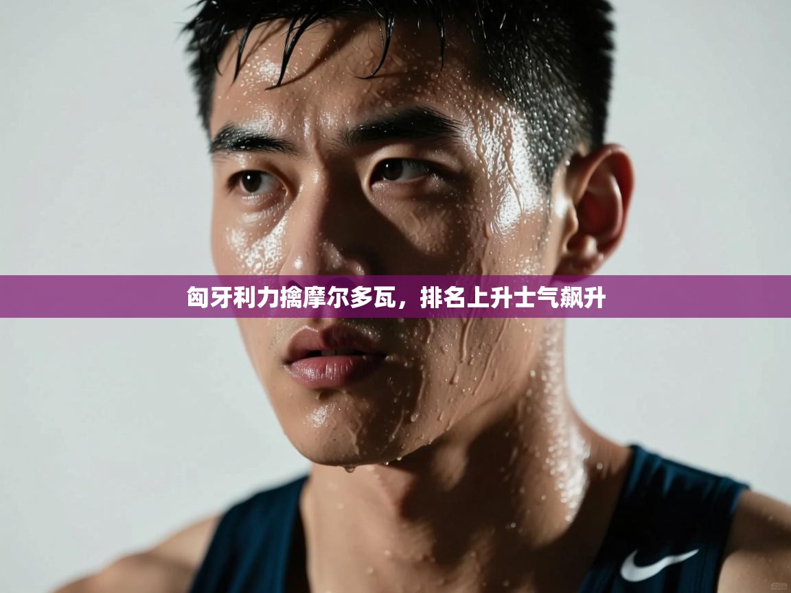 匈牙利力擒摩尔多瓦，排名上升士气飙升  第2张