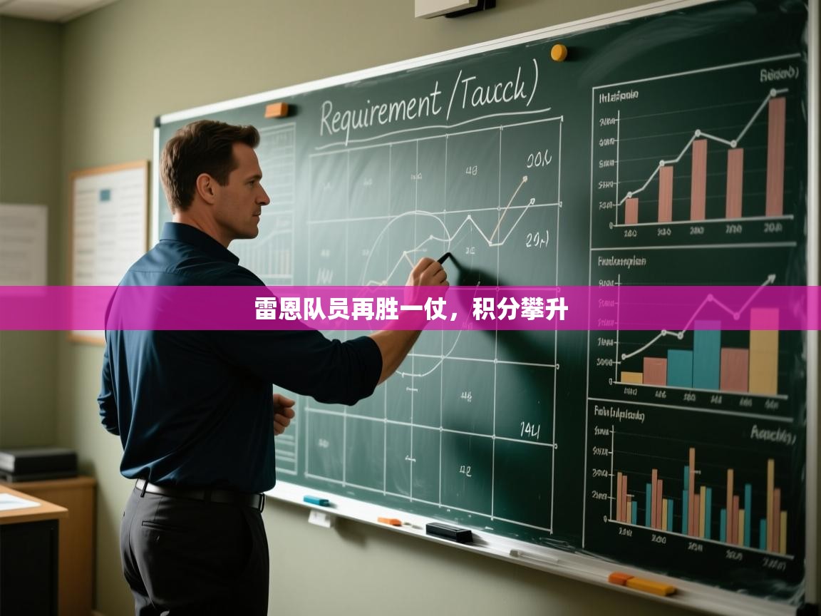 雷恩队员再胜一仗，积分攀升  第1张