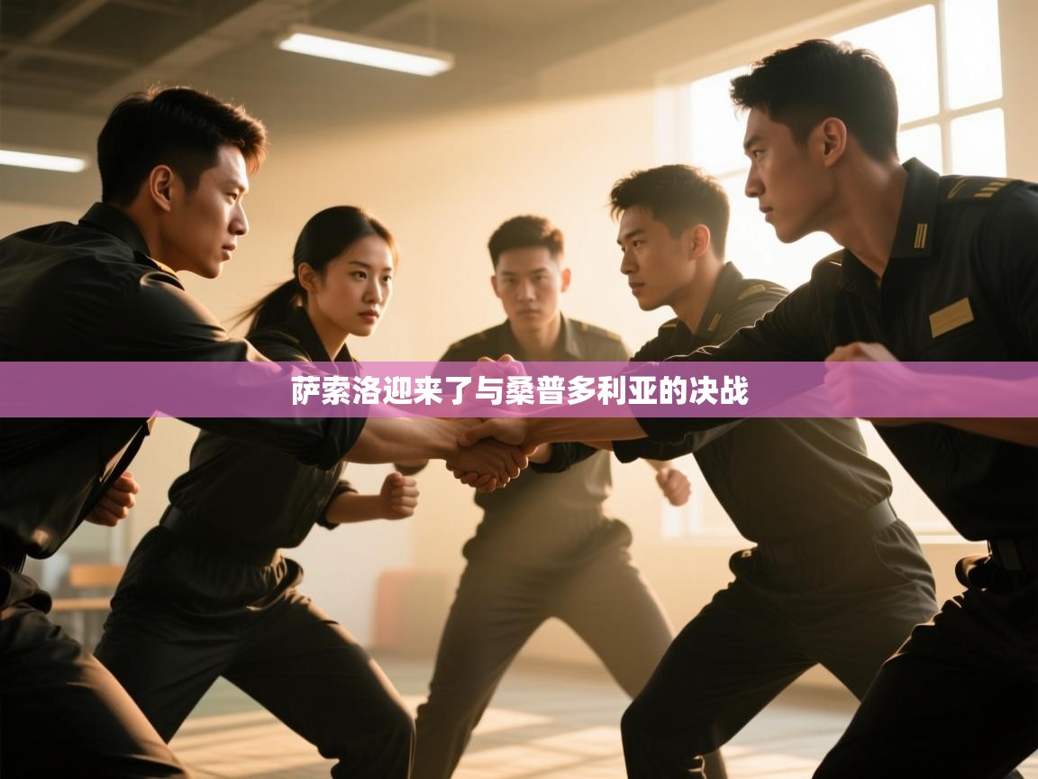 萨索洛迎来了与桑普多利亚的决战  第1张