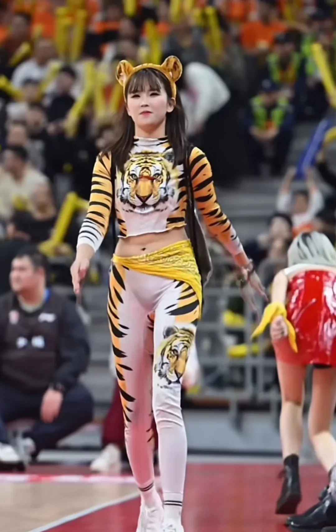 马赛攻守平衡，尼斯空手而归