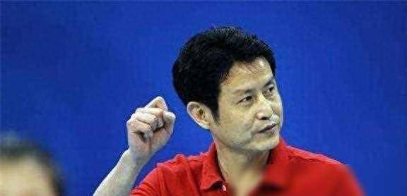 多国名帅齐聚一堂，战术战略让人拍案叫绝的简单介绍